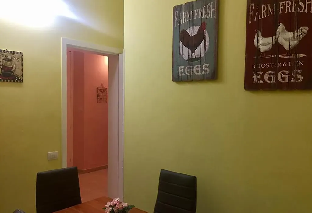 Montello Sweet House IUN Q5874-1